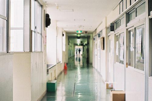 女官回忆录(结局) 谢琅黎寻免费阅读全文