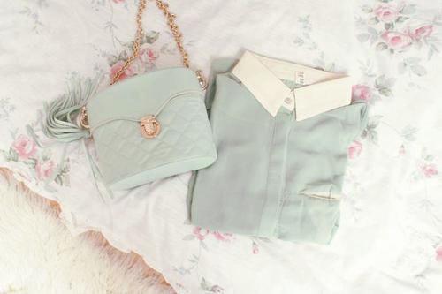 王爷的炮灰小通房，她扶肚上位了(完整版)全文免费阅读李满禧谢恒小说