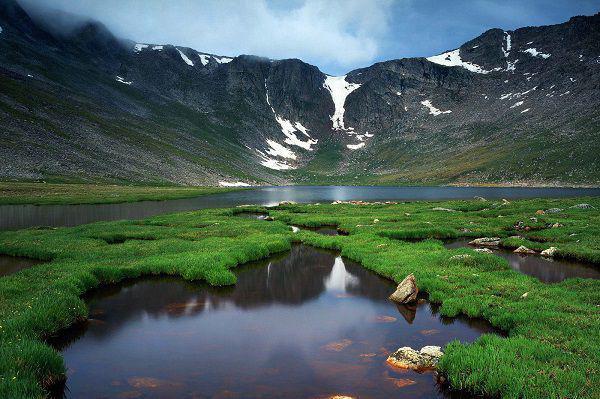 顾怀宋清清小说全文阅读 顾怀宋清清第1章