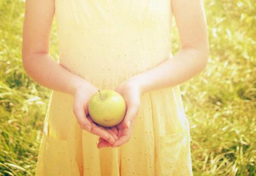 方清淼冷凌褚一然是啥小说 方清淼冷凌褚一然免费阅读无广告