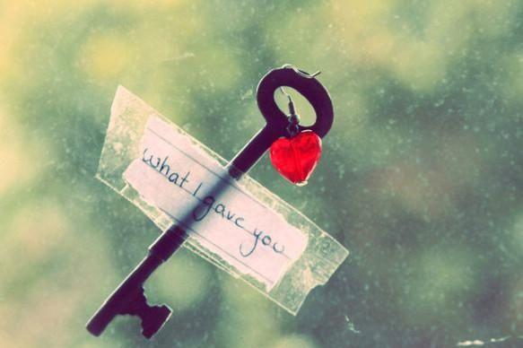 江苓裴桓全文最新章节正版小说免费阅读