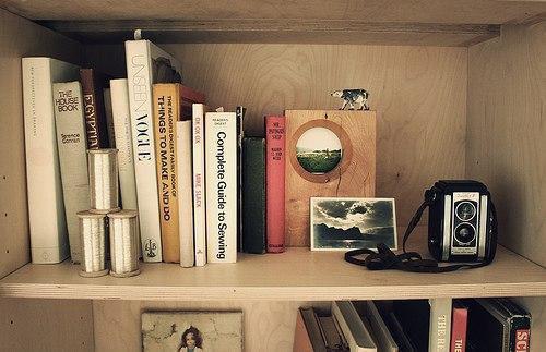 如你所愿,我终于要忘记你了免费章节抢先阅读