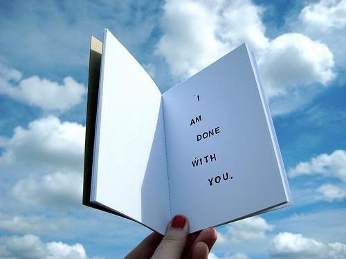 开局大帝境，我为人族横扫诸天免费无弹窗 萧默韩栋小说阅读