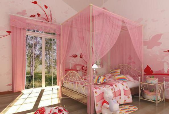 学渣才是真学霸目录 白月月林芊妍无弹窗阅读