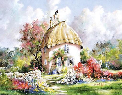 秦时远秦朗秦瑶完整未删减版在线阅读 秦时远秦朗秦瑶结局