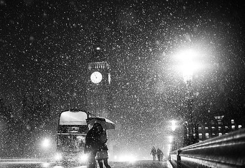 谢景月娘小说最后结局 谢景月娘完结版免费阅读