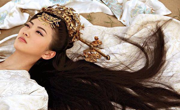 季盈春周振良是什么书 季盈春周振良免费章节在线阅读