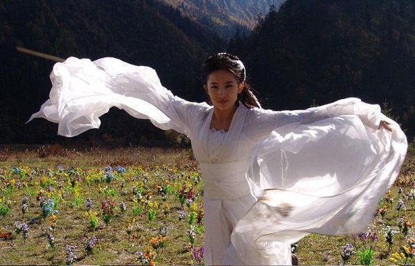 苏锦盛少泽全文免费 苏锦盛少泽在线阅读