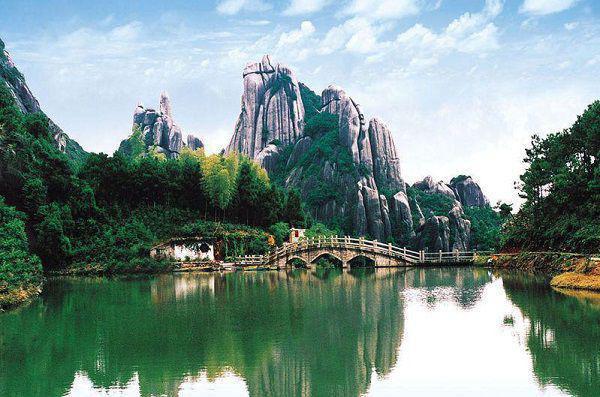 姜智文包静余嘉文全文免费阅读最新 姜智文包静余嘉文第2章