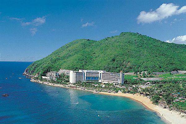 沈策温姜然哪里可以看 沈策温姜然免费阅读第二章