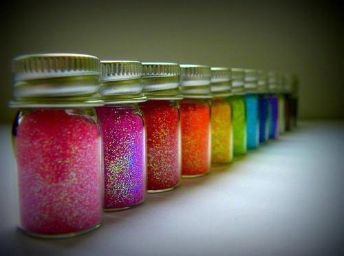 胡闹定制江屿小说免费试读