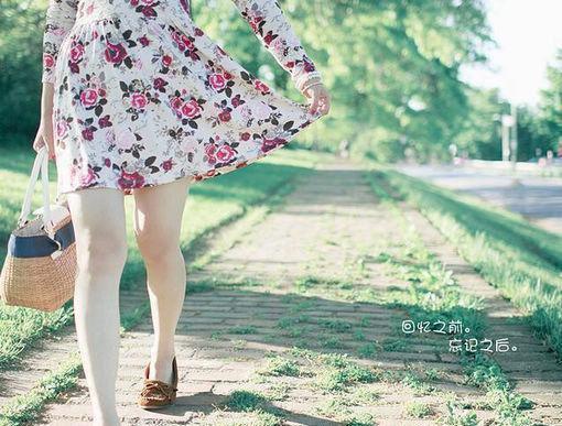 规则怪谈：他们说我有多重人格小说全文大结局-规则怪谈：他们说我有多重人格（毕宜）小说全文免费阅读