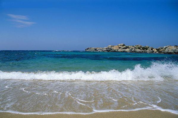 宋辞山裴汀越免费小说 宋辞山裴汀越全文阅读目录