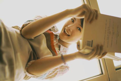 主角是吴秋意严湛的小说免费阅读全文大结局