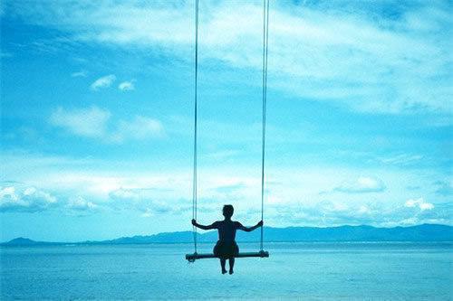 我死那年，他桃花正好(林芊芊江盛苏晴)无弹窗阅读