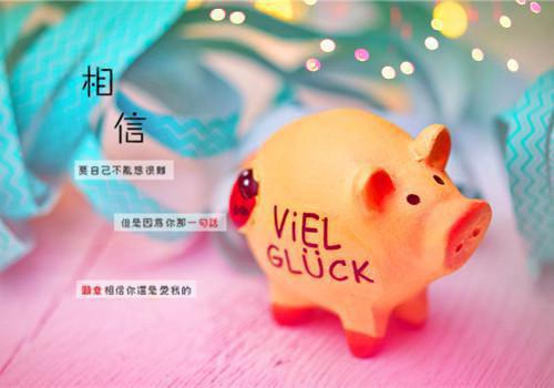 若璃大结局在线阅读 仙门风暴全本免费看