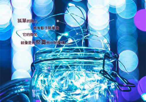 《玄墨柳如月柳如卿玄凌小说》无弹窗全文免费阅读