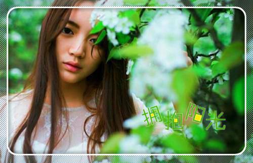 阮棠绫秦微明小说全文阅读 阮棠绫秦微明第2章