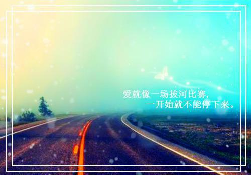 穆凌云言凌霜最新章节免费 穆凌云言凌霜第2章在线阅读