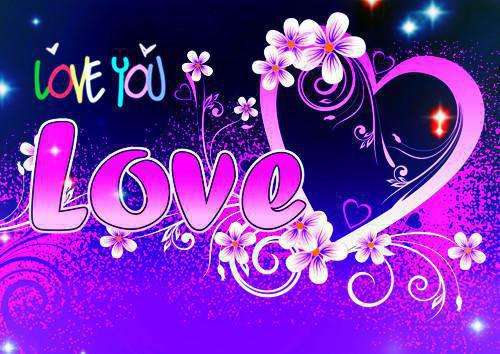 沈念溪傅霆宴小说 沈念溪傅霆宴完整版免费阅读