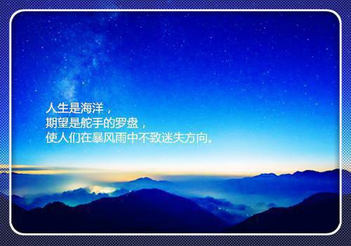 男女主角是吴轩沈云李曼的小说 我死后，丈夫拉着白月光给我陪葬在线阅读全文