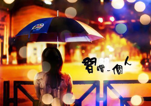 舒窈萧逸佚名完本在线小说免费阅读