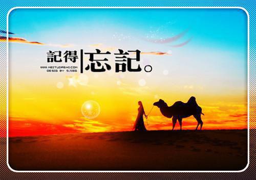 上官欣上官婉全文免费 上官欣上官婉在线阅读