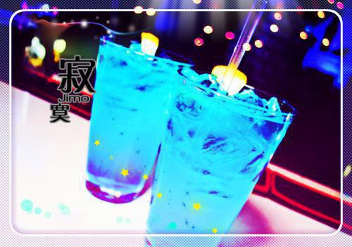 徐若晨陈子阳魏千语完整版 徐若晨陈子阳魏千语小说全文在线阅读