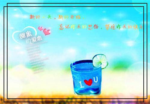 秦之行沈沐月苏明宇全文阅读最新 秦之行沈沐月苏明宇小说目录