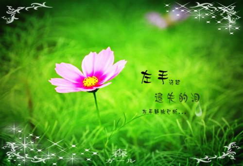 许秋瑜周维佑第五章 许秋瑜周维佑小说免费阅读