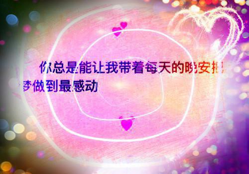 顾颂年林倾夏（林倾夏顾颂年裴砚礼：结局+番外）全文阅读无弹窗结局_(顾颂年林倾夏林倾夏顾颂年裴砚礼：结局+番外阅读全文结局)结局章节列表（顾颂年林倾夏）