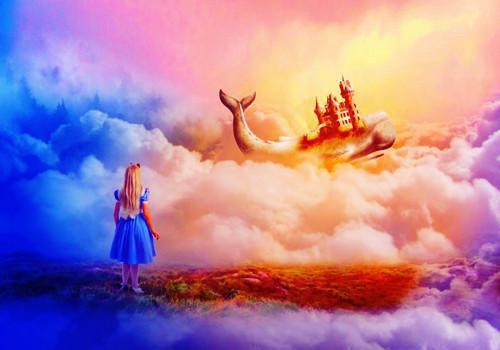 老婆假死摆脱累赘,我直接把她送入祖坟林珊珊李军宋春霞无弹窗小说免费阅读