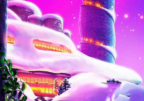 王磊王军免费章节最新 虚假情爱by任春敏