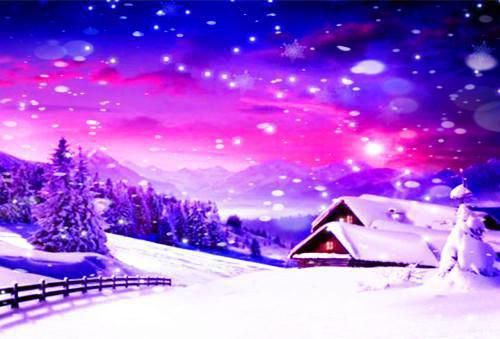 阮芯薄熠免费阅读第25章 阮芯薄熠大结局