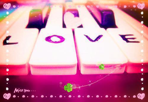 纪霖舟岑叶绾抖音新上热文分享纪霖舟岑叶绾-小说全文阅读