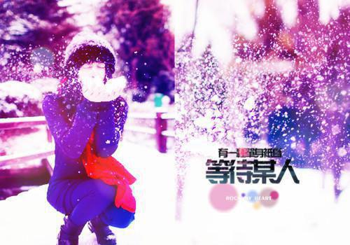 陆景淮乔时鸢全文最新章节正版小说免费阅读