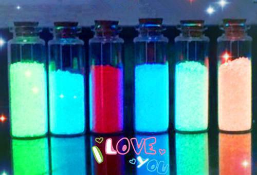 听见竹马的心声后免费阅读宋澄眠馨馨 听见竹马的心声后佚名小说