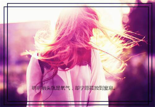 我死后，天才整容医生老公疯了小说全集 夏池韵傅闻笙夏浅浅结局在线阅读