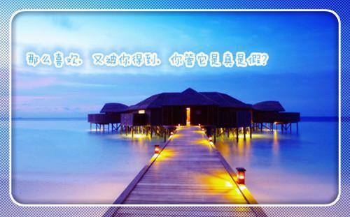 陈见择陈召南小说免费 陈见择陈召南在线阅读