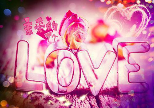 林伊江晏最后结局 林伊江晏完结版免费阅读