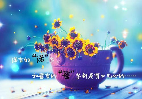 孙启明大川优美免费小说 孙启明大川优美全文阅读目录