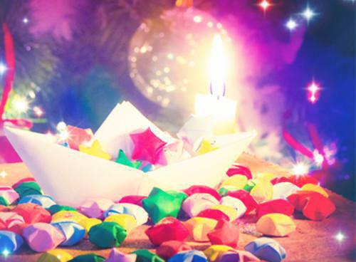 沈千怡楚铭小说名字 不爱了，又何必装作一往情深章节试读