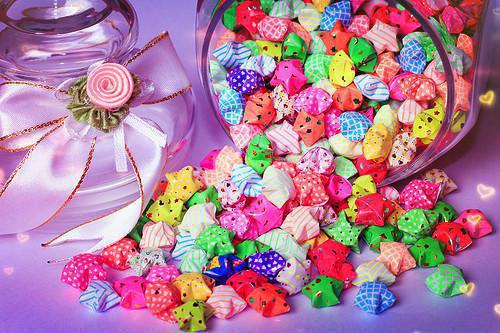 顾思棠谢无渡大结局免费阅读 顾思棠谢无渡全文小说