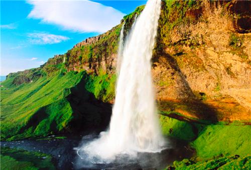 重生：崛起全文小说苏军免费在线分享-新书热荐免费小说苏军