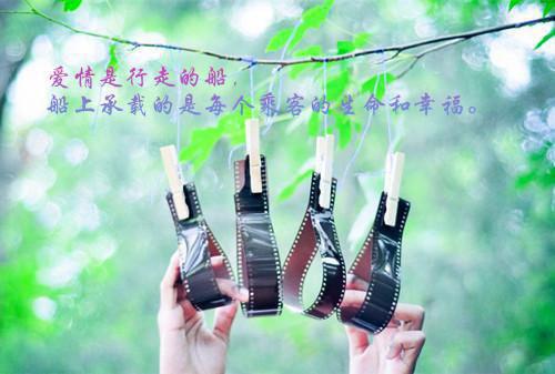 许芝大结局在线阅读 被误会成外公的小三后，我杀疯了全本免费看