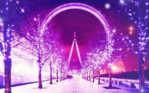 乔星落顾之墨小说免费 乔星落顾之墨第6章在线阅读