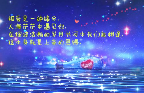 陆远苏柔免费小说 陆远苏柔在线阅读