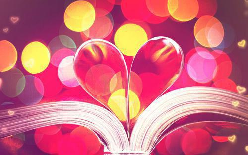 半秋裴序杳娘小说 半秋裴序杳娘完整版免费阅读