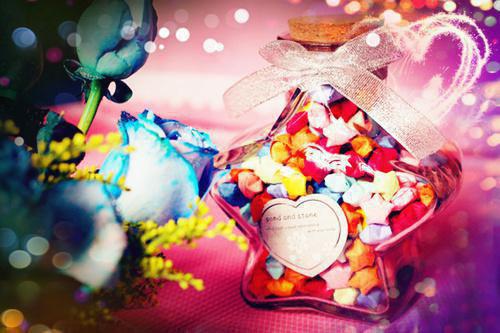 李景渊秦嫣叶芷儿全文阅读最新 李景渊秦嫣叶芷儿小说目录