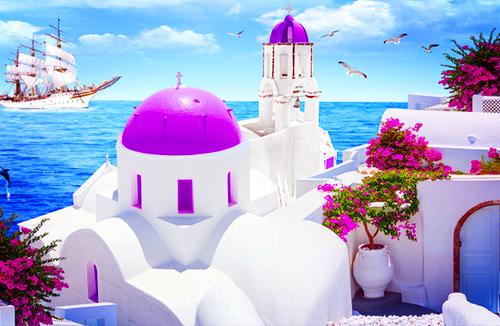 (完整版)陆斐林月雅小说免费阅读无广告